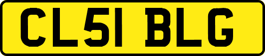 CL51BLG