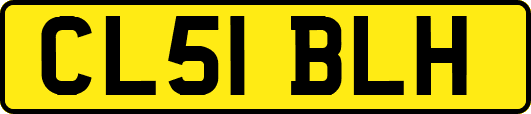 CL51BLH