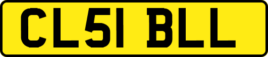 CL51BLL