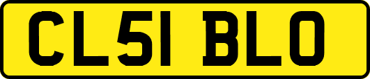 CL51BLO