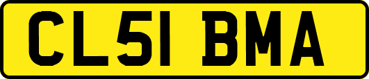 CL51BMA