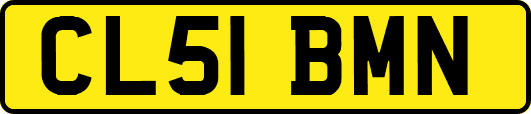 CL51BMN