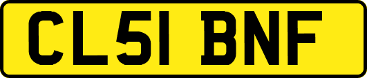 CL51BNF