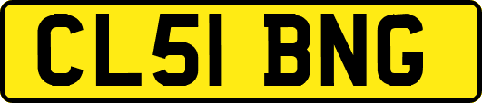 CL51BNG