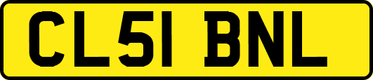 CL51BNL