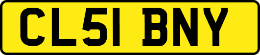 CL51BNY