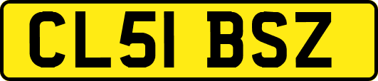 CL51BSZ