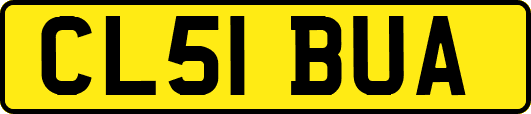 CL51BUA