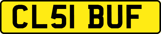 CL51BUF