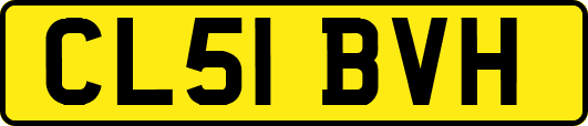 CL51BVH