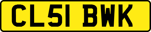 CL51BWK