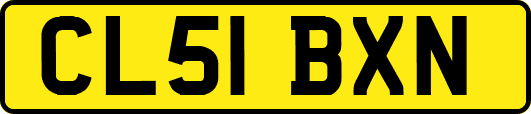 CL51BXN
