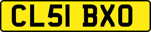 CL51BXO