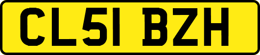 CL51BZH