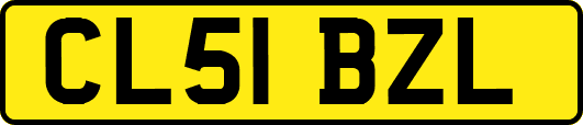 CL51BZL