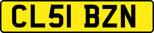 CL51BZN