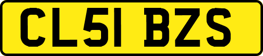 CL51BZS