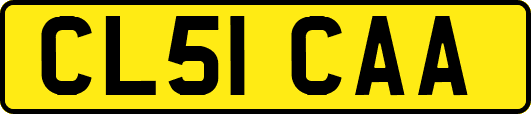 CL51CAA