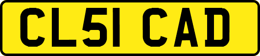 CL51CAD