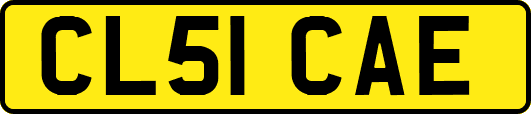 CL51CAE