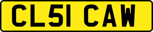 CL51CAW