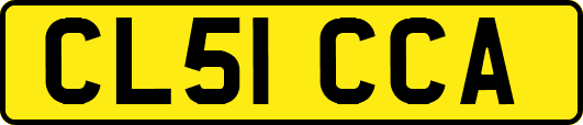 CL51CCA