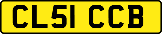 CL51CCB