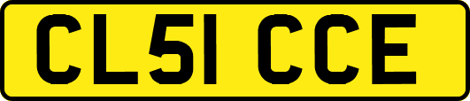 CL51CCE