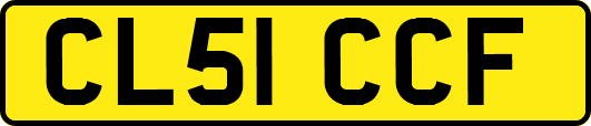 CL51CCF