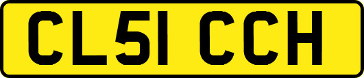 CL51CCH