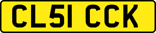 CL51CCK