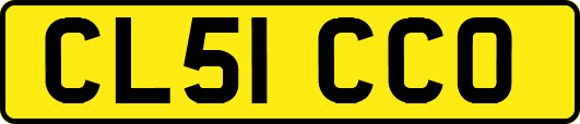 CL51CCO