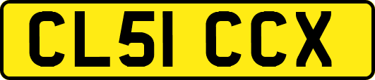 CL51CCX