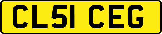 CL51CEG