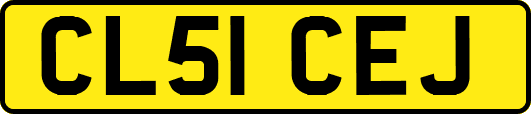 CL51CEJ