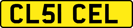 CL51CEL