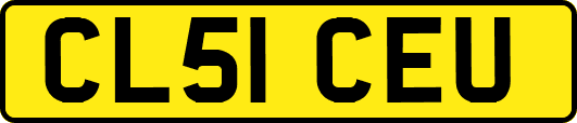 CL51CEU