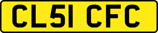 CL51CFC