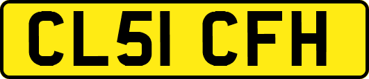 CL51CFH