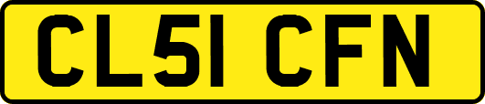 CL51CFN