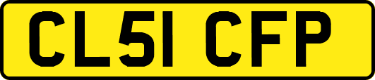 CL51CFP