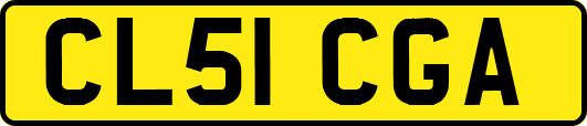 CL51CGA