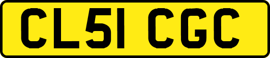 CL51CGC