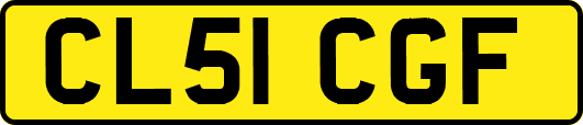 CL51CGF