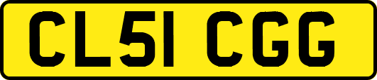 CL51CGG