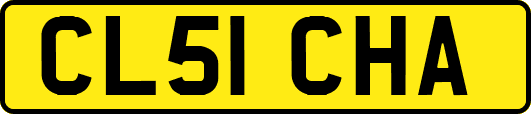 CL51CHA