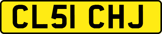 CL51CHJ