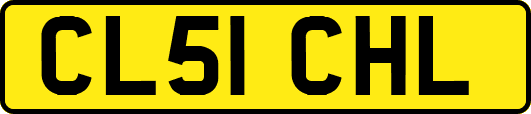 CL51CHL