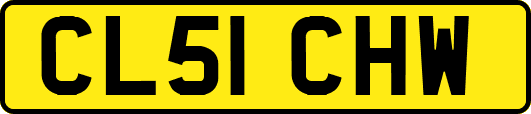 CL51CHW