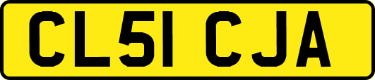 CL51CJA